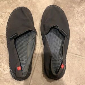 havaianas espadrille